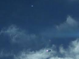 Montana UFO 2016